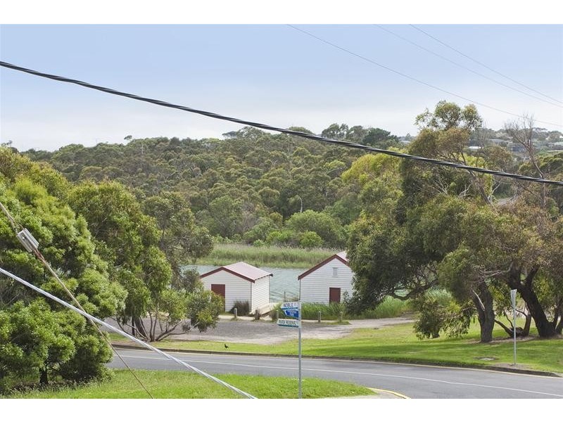 2 Noble Street, Anglesea VIC 3230