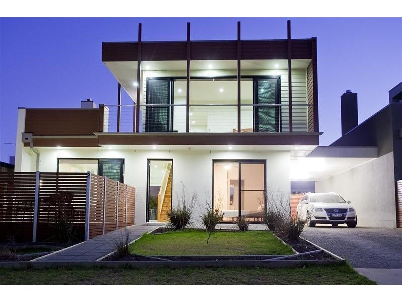 2 Noble Street, Anglesea VIC 3230