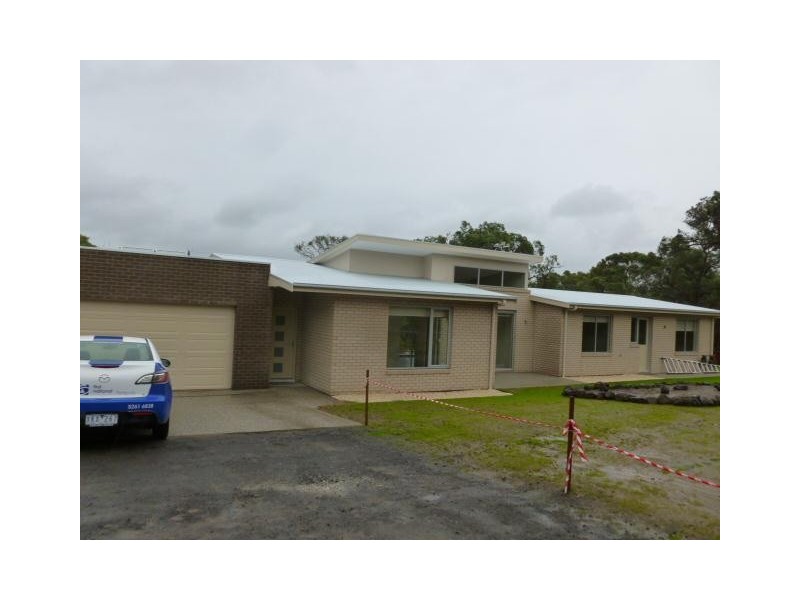 6A Piper Lane, Torquay VIC 3228