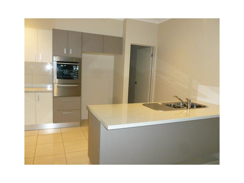 6A Piper Lane, Torquay VIC 3228