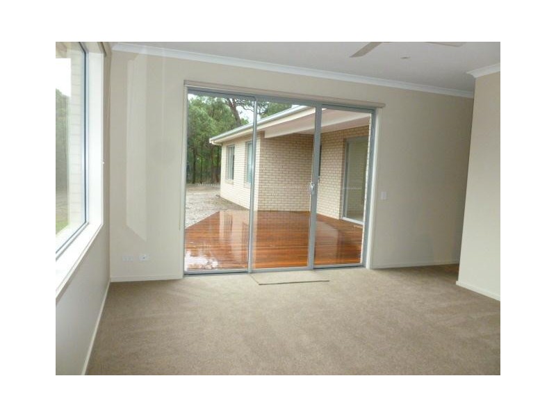 6A Piper Lane, Torquay VIC 3228