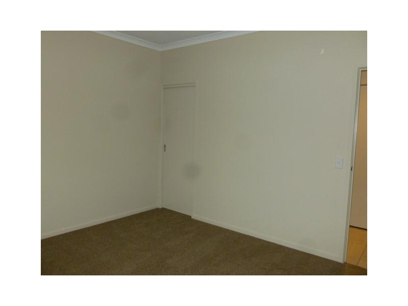 6A Piper Lane, Torquay VIC 3228