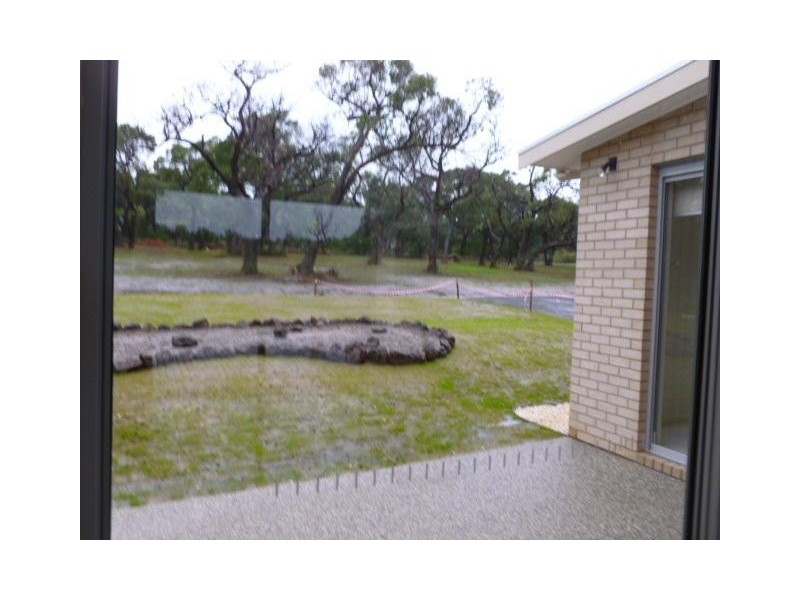 6A Piper Lane, Torquay VIC 3228