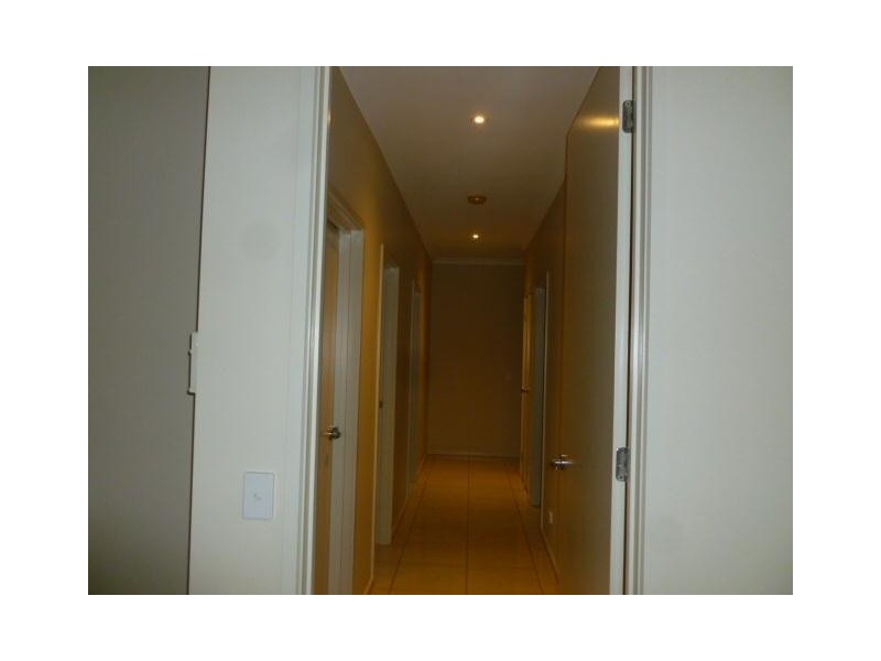 6A Piper Lane, Torquay VIC 3228