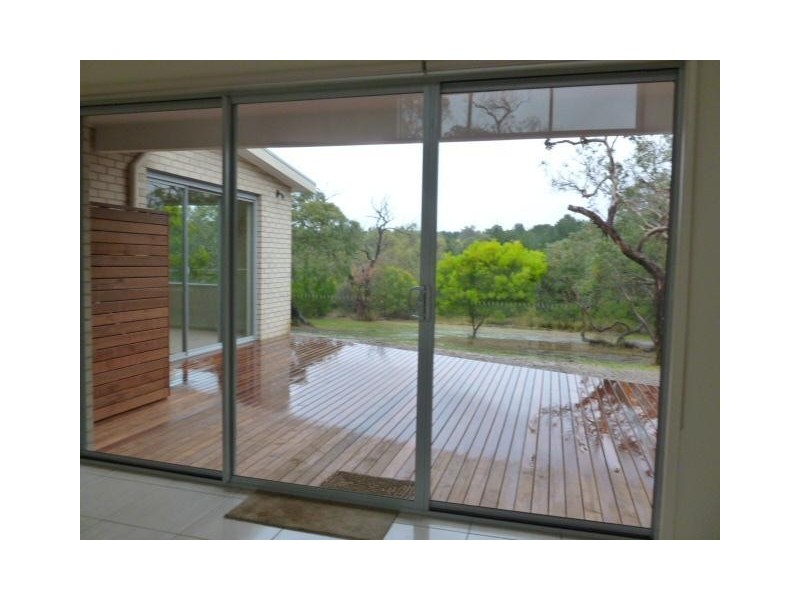 6A Piper Lane, Torquay VIC 3228