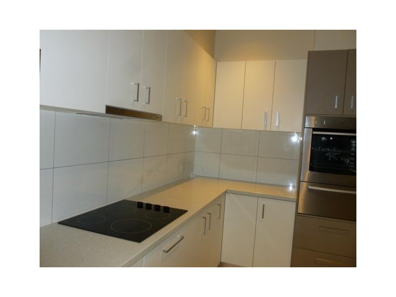 6A Piper Lane, Torquay VIC 3228