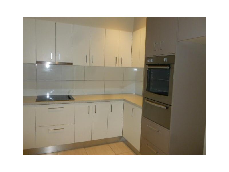 6A Piper Lane, Torquay VIC 3228