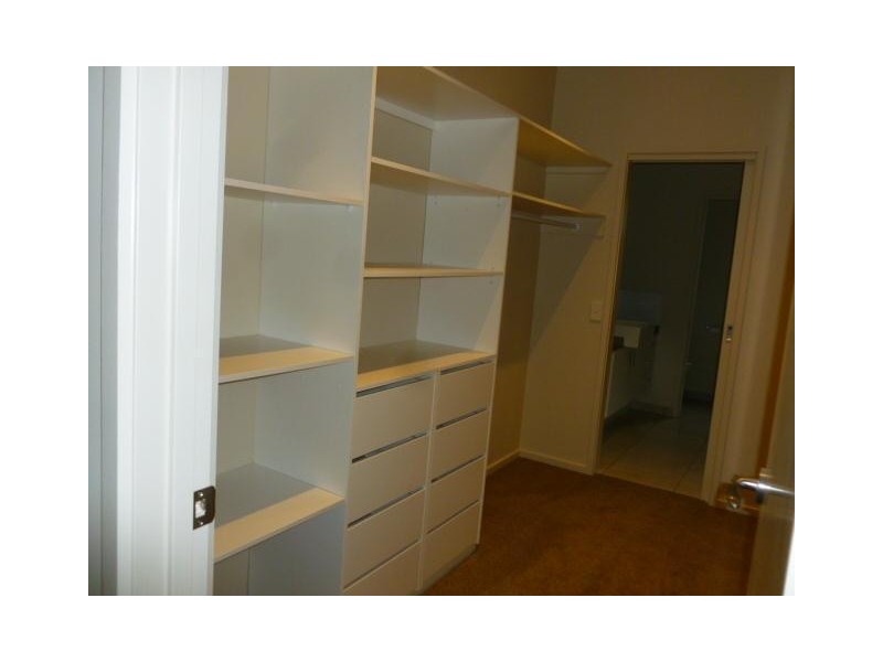 6A Piper Lane, Torquay VIC 3228