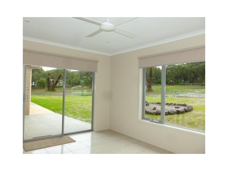 6A Piper Lane, Torquay VIC 3228