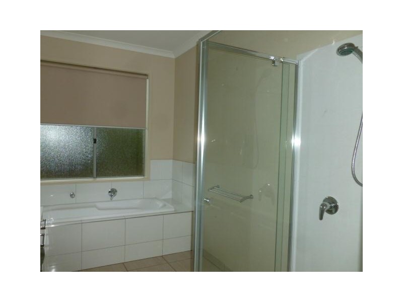 6A Piper Lane, Torquay VIC 3228