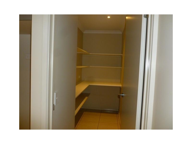 6A Piper Lane, Torquay VIC 3228