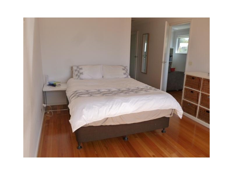 13 Elm Grove Court, Torquay VIC 3228