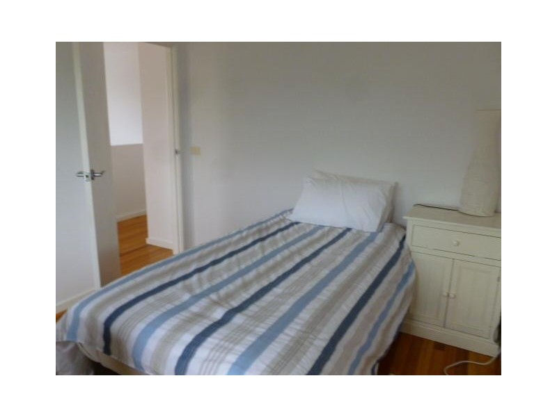 13 Elm Grove Court, Torquay VIC 3228