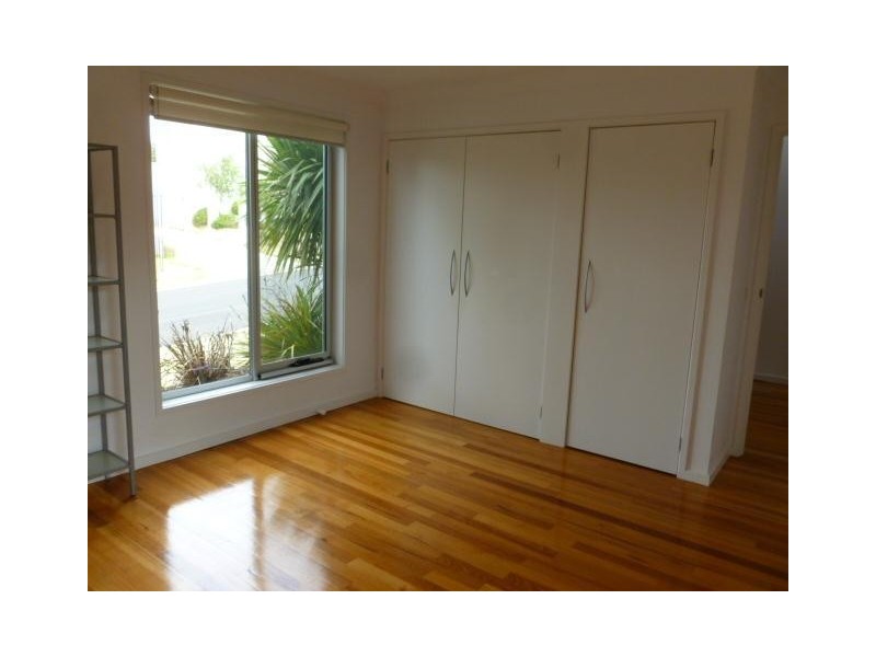 13 Elm Grove Court, Torquay VIC 3228