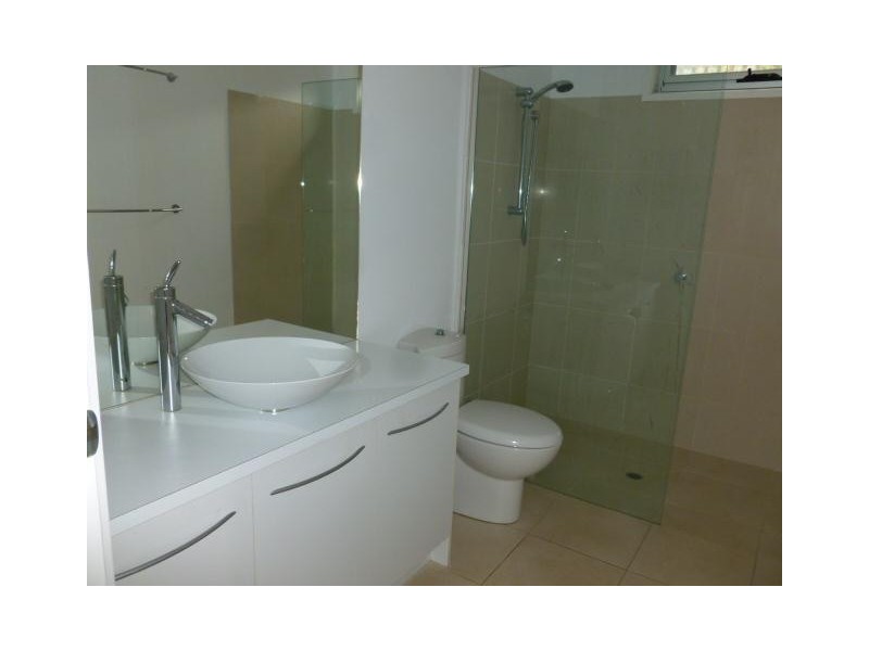 13 Elm Grove Court, Torquay VIC 3228