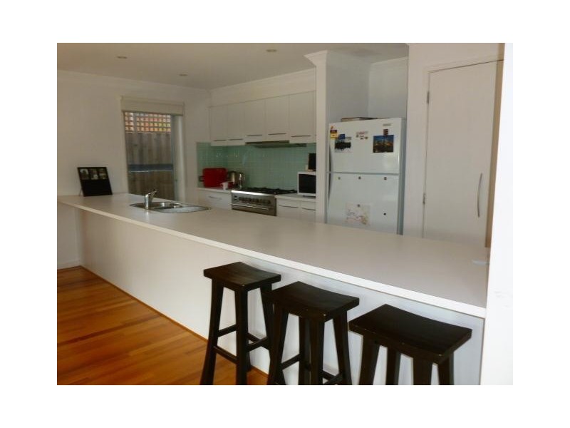 13 Elm Grove Court, Torquay VIC 3228