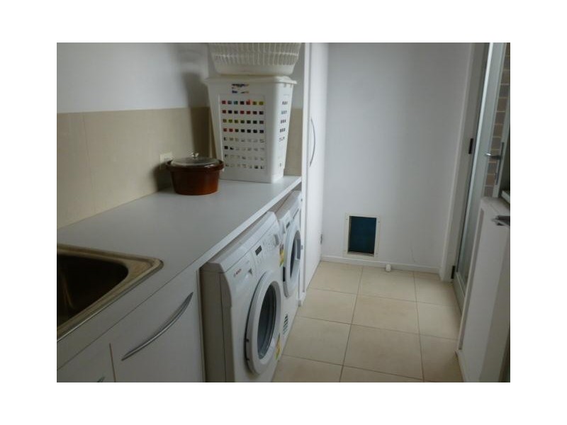 13 Elm Grove Court, Torquay VIC 3228