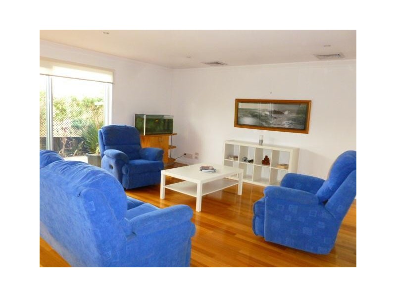 13 Elm Grove Court, Torquay VIC 3228