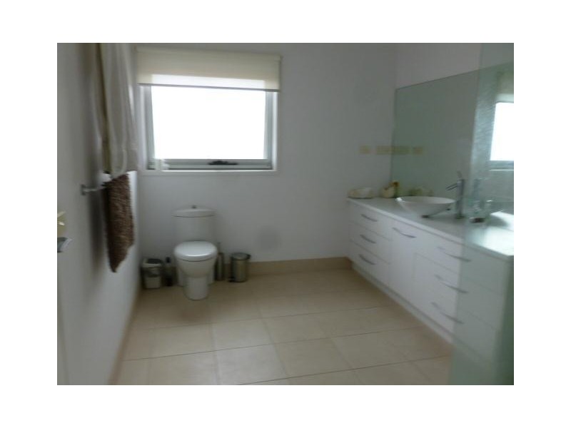 13 Elm Grove Court, Torquay VIC 3228