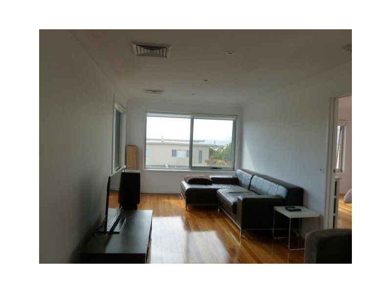 13 Elm Grove Court, Torquay VIC 3228