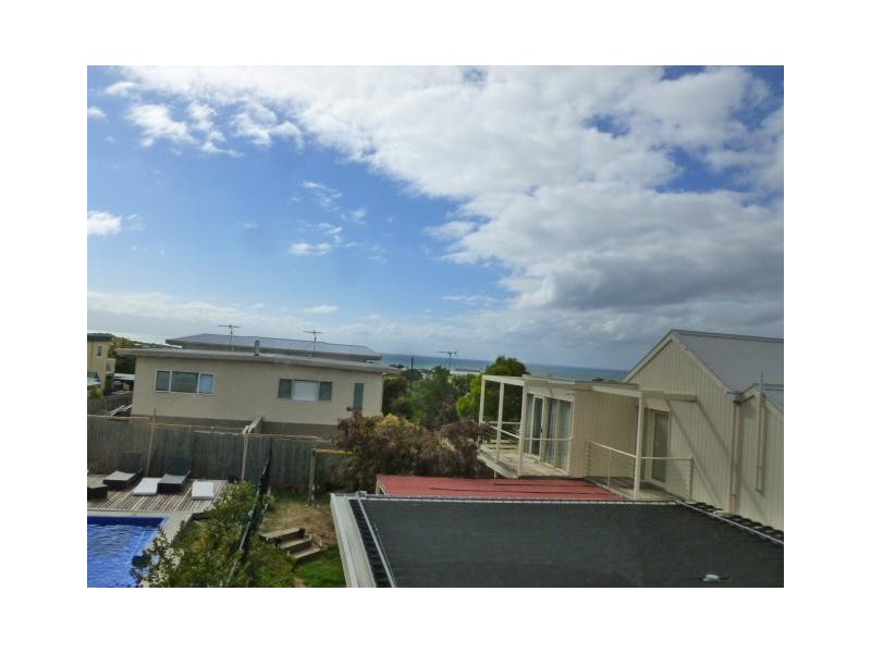 13 Elm Grove Court, Torquay VIC 3228