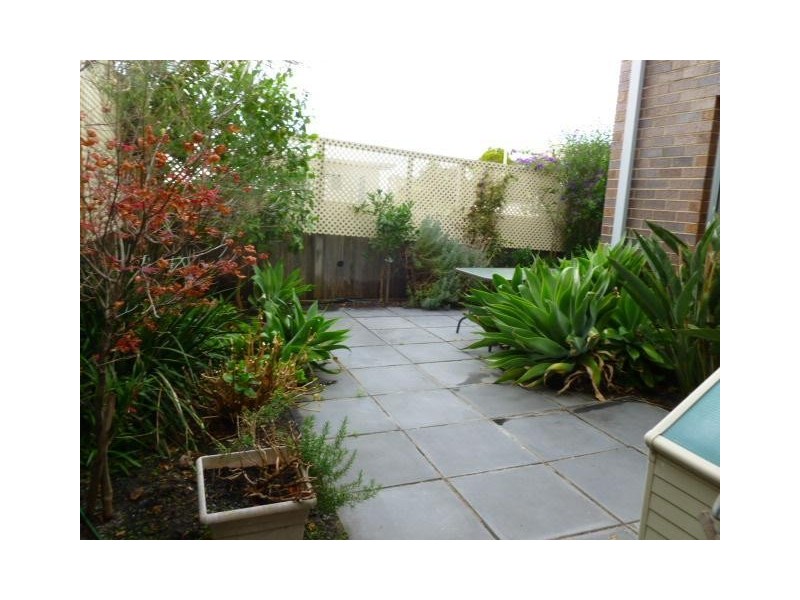 13 Elm Grove Court, Torquay VIC 3228