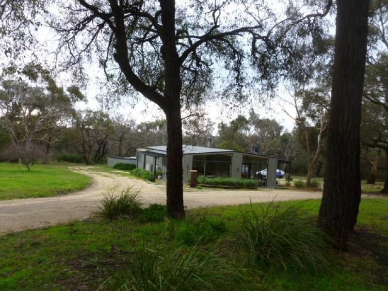 105 Bones Road, Jan Juc VIC 3228