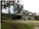 105 Bones Road, Jan Juc VIC 3228