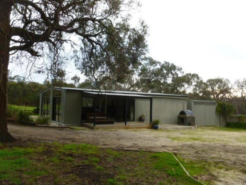 105 Bones Road, Jan Juc VIC 3228