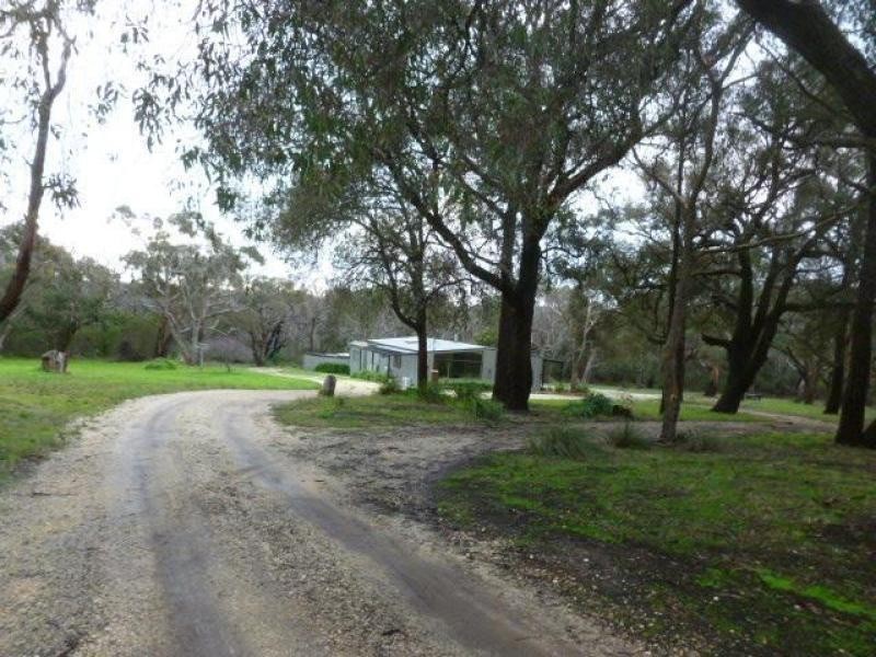 105 Bones Road, Jan Juc VIC 3228
