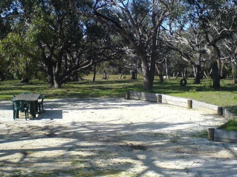 105 Bones Road, Jan Juc VIC 3228