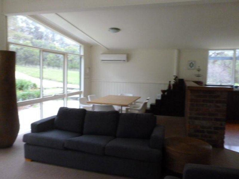 105 Bones Road, Jan Juc VIC 3228