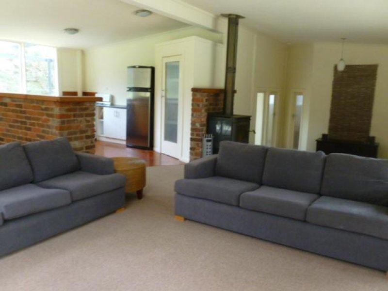 105 Bones Road, Jan Juc VIC 3228