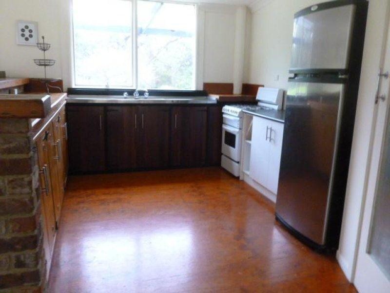 105 Bones Road, Jan Juc VIC 3228