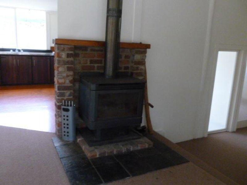 105 Bones Road, Jan Juc VIC 3228