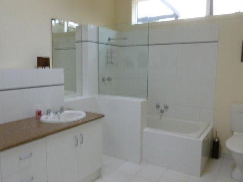 105 Bones Road, Jan Juc VIC 3228