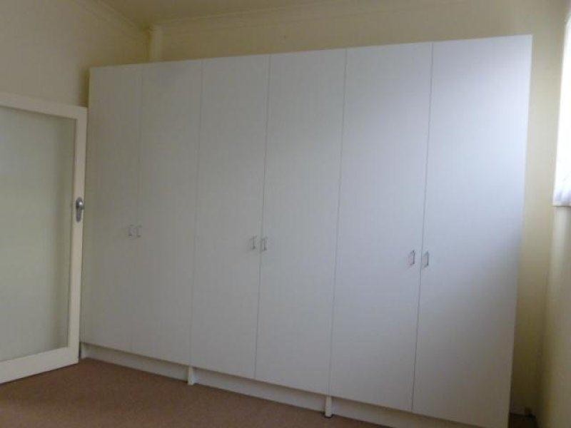 105 Bones Road, Jan Juc VIC 3228