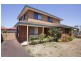 86 Fischer Street, Torquay VIC 3228