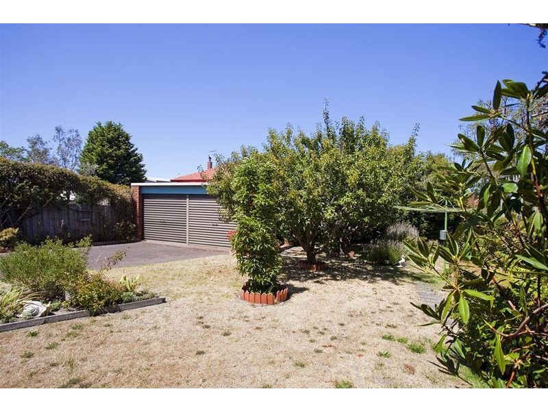 86 Fischer Street, Torquay VIC 3228