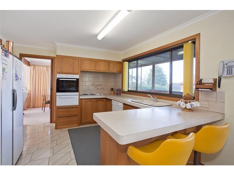 86 Fischer Street, Torquay VIC 3228