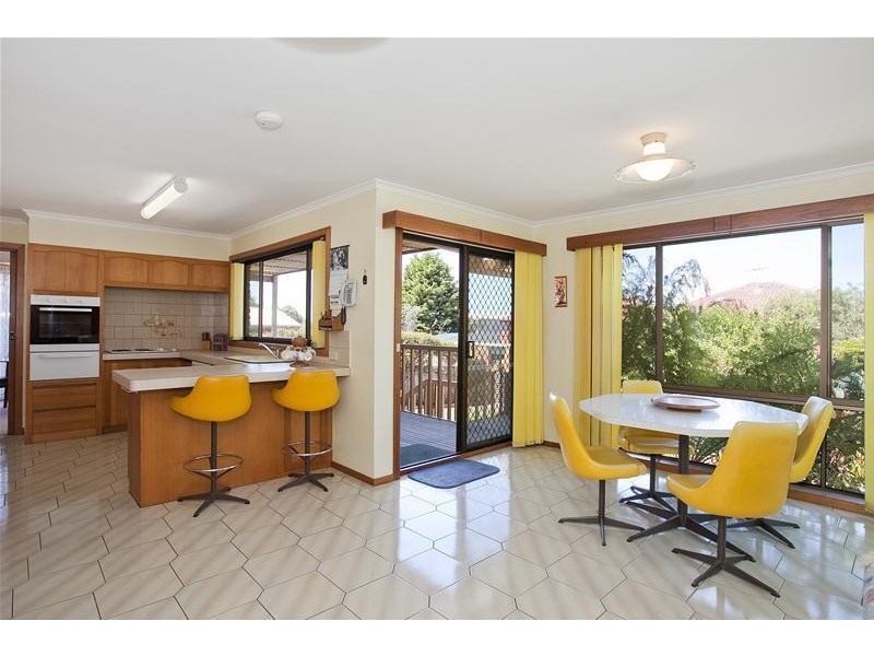 86 Fischer Street, Torquay VIC 3228