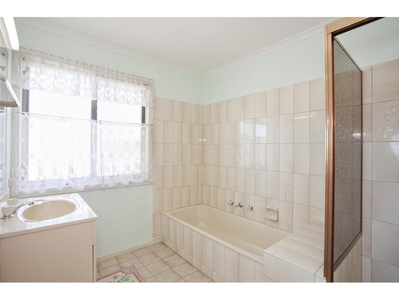 86 Fischer Street, Torquay VIC 3228