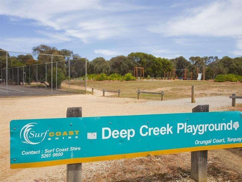 86 Fischer Street, Torquay VIC 3228