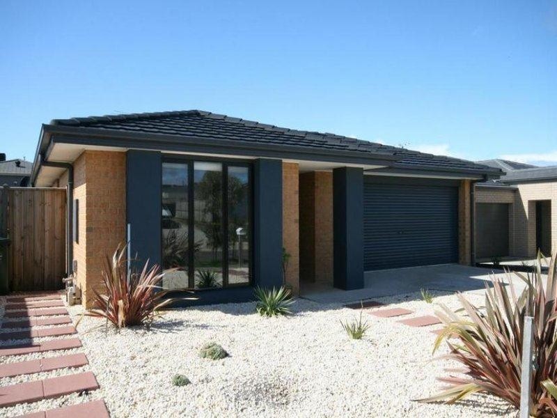 20 Shorebreak Street, Torquay VIC 3228