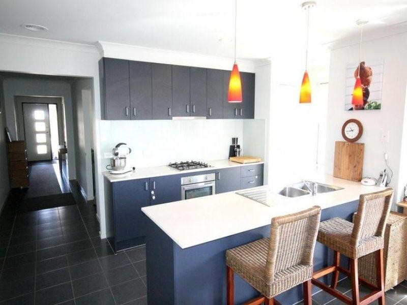 20 Shorebreak Street, Torquay VIC 3228