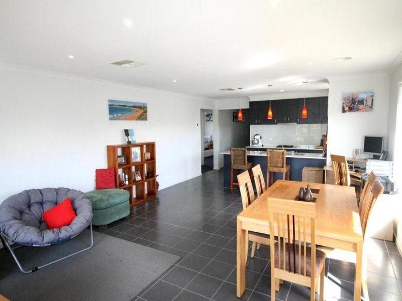 20 Shorebreak Street, Torquay VIC 3228