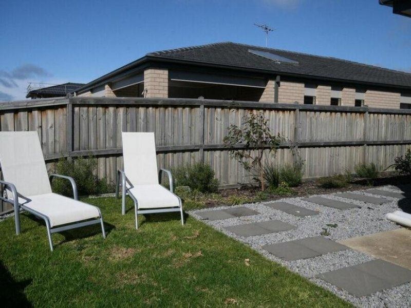 20 Shorebreak Street, Torquay VIC 3228