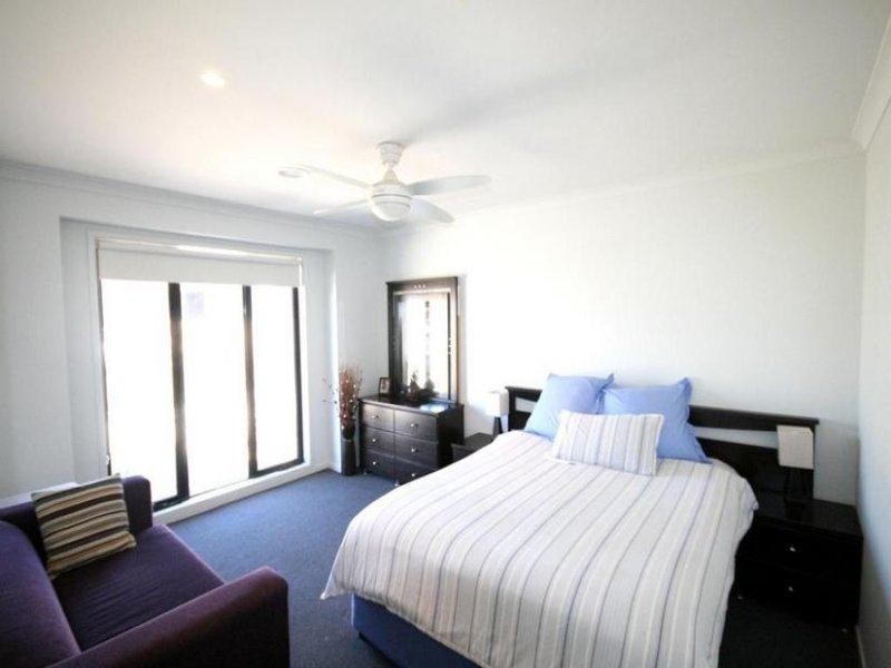 20 Shorebreak Street, Torquay VIC 3228