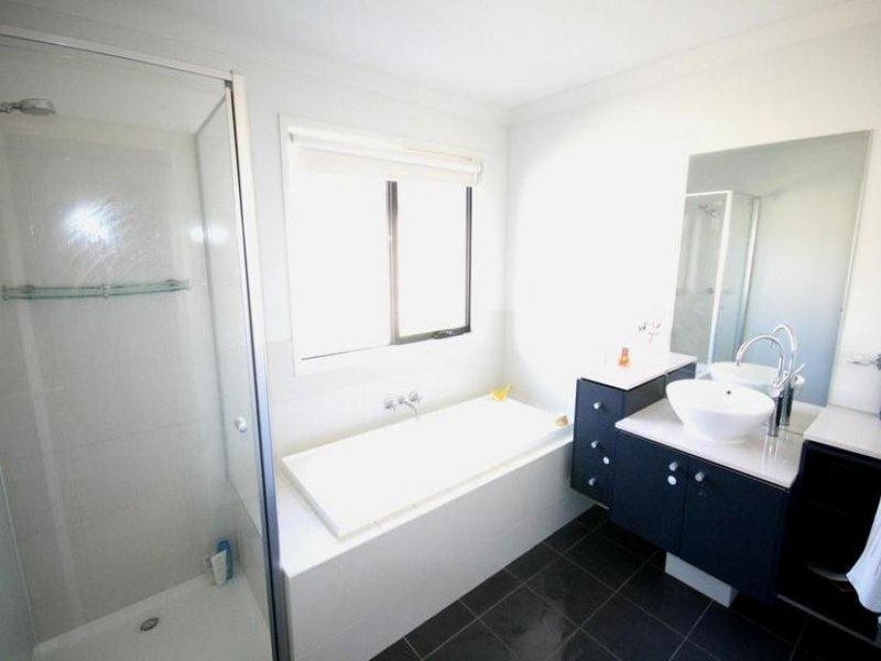 20 Shorebreak Street, Torquay VIC 3228