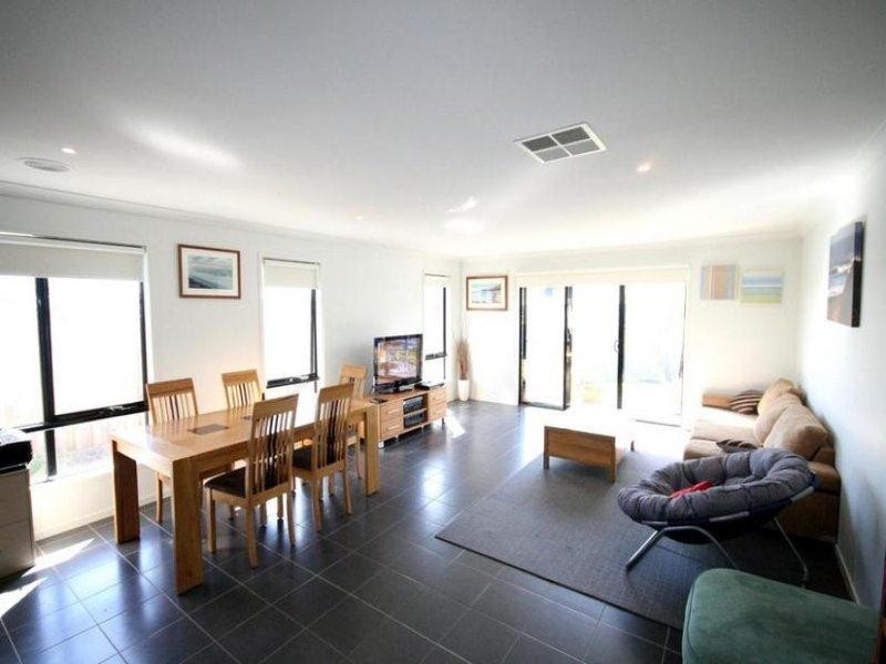 20 Shorebreak Street, Torquay VIC 3228